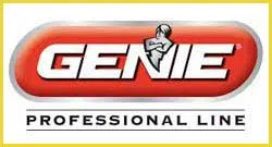 logo-image logo-image - client-logo-3